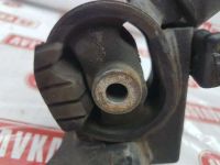 Лот: 20900111. Фото: 4. Подушка двигателя Toyota Premio... Красноярск