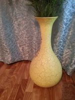 Лот: 3599823. Фото: 5. Итальянская ваза в стиле кракелюр...