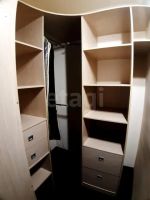 Лот: 25807032. Фото: 5. 2-комн. квартира , Красноярск...