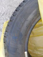 Лот: 20837066. Фото: 4. Michelin 185/60/14 - 1шт. Красноярск