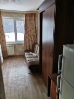 Лот: 18597130. Фото: 3. Сдам. Недвижимость