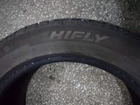 Лот: 12589909. Фото: 3. Hifly Win-Turi 212/ 215/55 R17. Авто, мото, водный транспорт