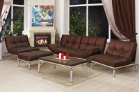 Лот: 7293742. Фото: 2. Диван "Кио". Стильный, современный... Мягкая мебель