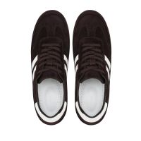 Лот: 25530951. Фото: 4. Кеды EKONIKA. Красноярск