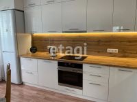 Лот: 24618517. Фото: 2. Продам 2-комн. кв. 54.9 кв.м... Продажа