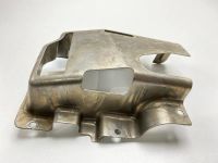 Лот: 22691362. Фото: 4. Маслоотражатель Subaru Forester... Красноярск