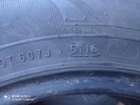 Лот: 17364430. Фото: 5. Nokian Nordman SX2 185/65R14