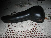 Лот: 6183375. Фото: 3. Антикварный пенал для трубки Германия. Красноярск