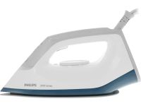 Лот: 25806295. Фото: 5. Парогенератор Philips PSG2000...