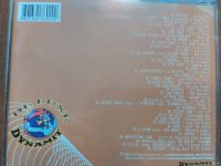 Лот: 13009733. Фото: 2. Сборник House megamix. Коллекционирование, моделизм