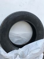 Лот: 15847310. Фото: 2. Bridgestone Dueler H/P Sport. Шины, Диски
