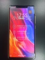 Лот: 11977869. Фото: 2. Xiaomi Mi 8SE 6/64 Gb 5.88" Amoled... Смартфоны, связь, навигация