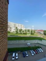 Лот: 25798134. Фото: 8. 1-комн. квартира , Красноярск...