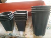 Лот: 18686961. Фото: 4. Рассадники 0.7 с поддном. Красноярск