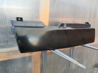 Лот: 9630237. Фото: 5. Решетка радиатора "ГЛУхАЯ" ВАЗ...