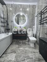 Лот: 25317071. Фото: 7. 2-комн. квартира , Красноярск...