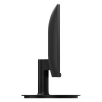 Лот: 25433487. Фото: 4. Монитор 23,8"/Philips/241V8LAB... Красноярск