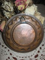 Лот: 11597531. Фото: 10. Антикварные настенные тарелки...