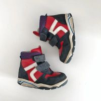Лот: 20177125. Фото: 3. Ботинки демисезонные Ortoboom. Дети растут