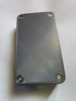 Лот: 25429789. Фото: 2. ESP32 AY Turbo Sound Multiformat... Аудиотехника