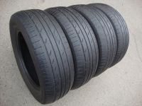 Лот: 7551625. Фото: 3. 195/65/15 KUMHO SOLUS kh-15. Авто, мото, водный транспорт