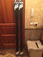 Лот: 8753670. Фото: 3. K2 Stinger лыжи + крепление(в... Спортивные товары