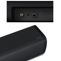 Лот: 16305160. Фото: 4. Саундбар Xiaomi Redmi TV Soundbar... Красноярск