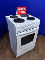 Лот: 13596126. Фото: 4. Плита электрическая de luxe de... Красноярск