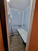 Лот: 20509273. Фото: 14. Сдам 2-комн. Свердловская улица...