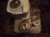 Лот: 4962352. Фото: 3. Соковыжималка. Бытовая техника