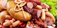 Лот: 7632182. Фото: 2. Приму в дар продукты питания первой... Продукты