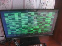 Лот: 12016415. Фото: 2. Неисправная GTX650 2 Gb GDDR5... Комплектующие