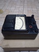 Лот: 25897593. Фото: 2. Амперметр лабораторный. Оборудование