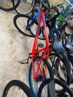 Лот: 9747315. Фото: 7. Велосипед STELS Navigator 500...