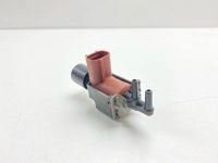Лот: 25642077. Фото: 8. Клапан вакуумный Toyota Voxy 2004...