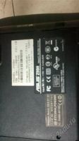 Лот: 2839553. Фото: 3. Ноутбук Asus 15дюймовый. Компьютеры, оргтехника, канцтовары