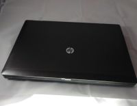 Лот: 12244495. Фото: 2. шустрый HP ProBook 6570b на i5... Компьютеры, ноутбуки, планшеты