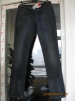 Лот: 7187904. Фото: 2. Джинсы (плотная джинса) женские... Женская одежда