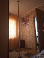 Лот: 14802630. Фото: 2. Пилон Pole4you. Возможен торг... Спортивные товары