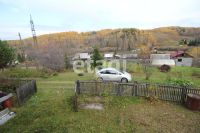 Лот: 25294405. Фото: 18. 2-комн. дача , деревня Красная...