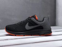 Лот: 14536254. Фото: 5. Кроссовки Nike Air Pegasus +30...