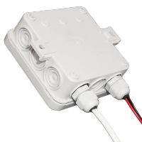 Лот: 16777902. Фото: 2. Блок питания БП-3АП-У стабилизированный... Аксессуары