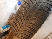 Лот: 12231214. Фото: 3. bridgestone ice cruiser 5000. Авто, мото, водный транспорт