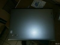 Лот: 8407427. Фото: 3. Ноутбук Acer Aspire 5600 awlmi. Компьютеры, оргтехника, канцтовары