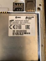 Лот: 23455583. Фото: 6. Планшет и два телефона Samsung