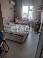 Лот: 22352107. Фото: 2. Продам 2-комн. кв. 66.4 кв.м... Продажа