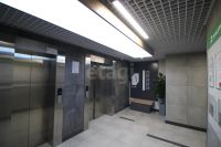 Лот: 25328475. Фото: 14. квартира , Красноярск Апрельская...