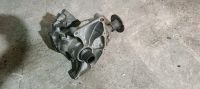 Лот: 21691224. Фото: 4. Раздаточная коробка Nissan (должно... Красноярск