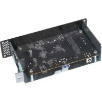 Лот: 21438019. Фото: 3. Корпус для SSD Sonnet Echo Dual... Компьютеры, оргтехника, канцтовары