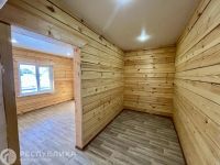 Лот: 25117914. Фото: 9. Продажа Частный дом Солонцы, ДНТ...
